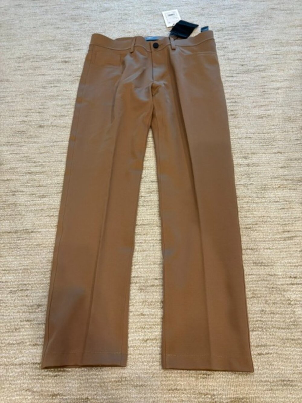 Theory Pants